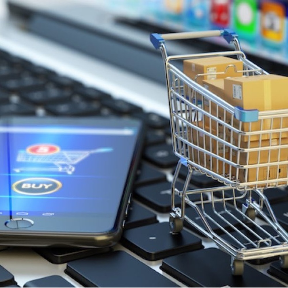 Meet your Posher, Adriana